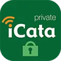 iCata private